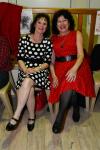 2026 02 13 Dreux 241